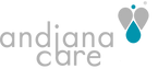 Andjanacare
